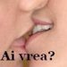 avatare caterinca numai la www.e-avatare.com 104.png