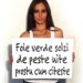 avatare caterinca numai la www.e-avatare.com 108.png