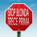 avatare caterinca numai la www.e-avatare.com 105.png