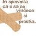 avatare caterinca numai la www.e-avatare.com 106.png